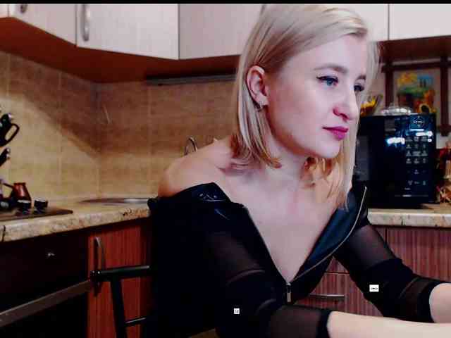 Ale4kaxx webcam