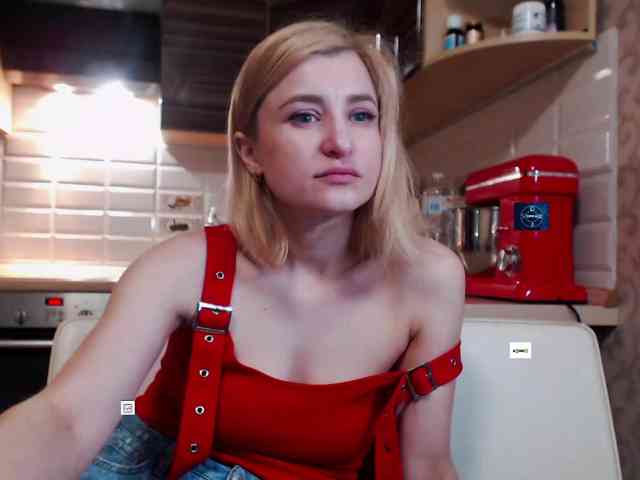 Ale4kaxx webcam