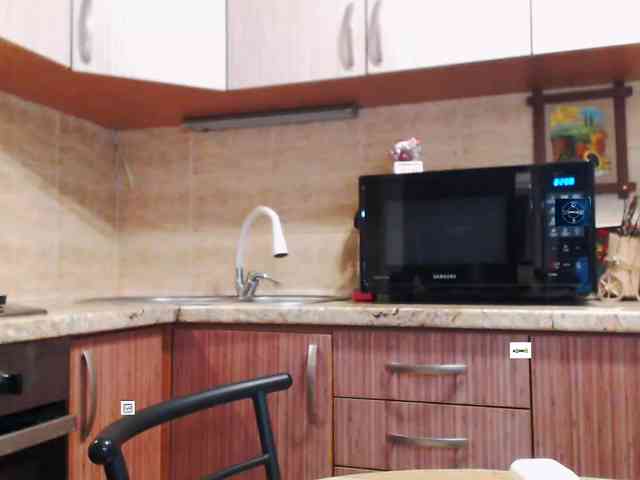 Ale4kaxx webcam