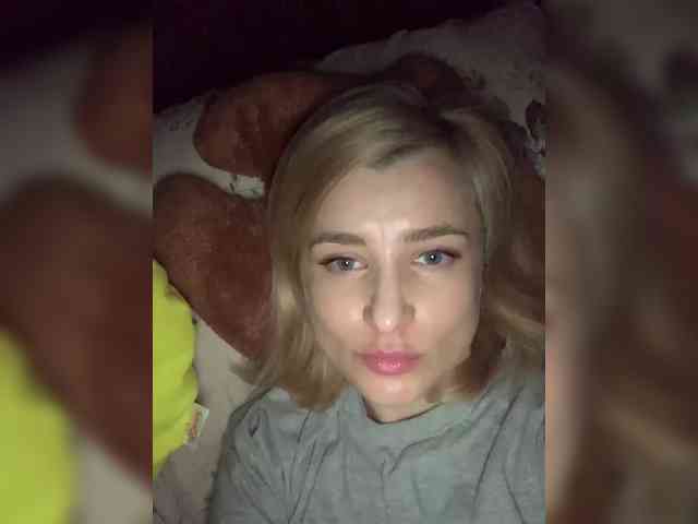 Ale4kaxx webcam