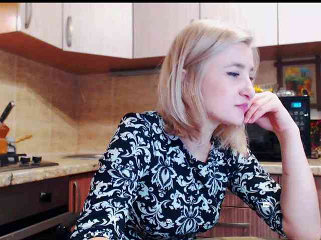 Ale4kaxx webcam