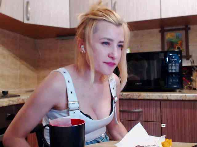 Ale4kaxx webcam