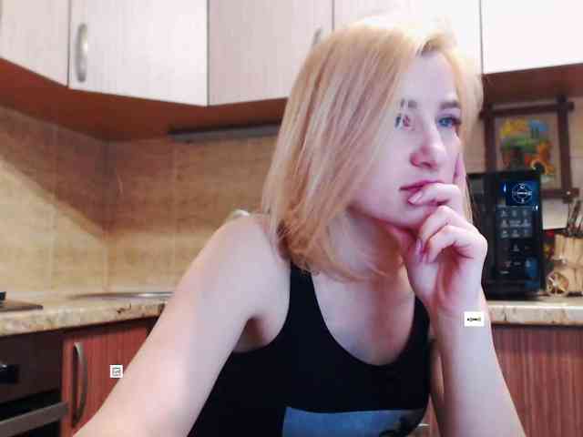 Ale4kaxx webcam