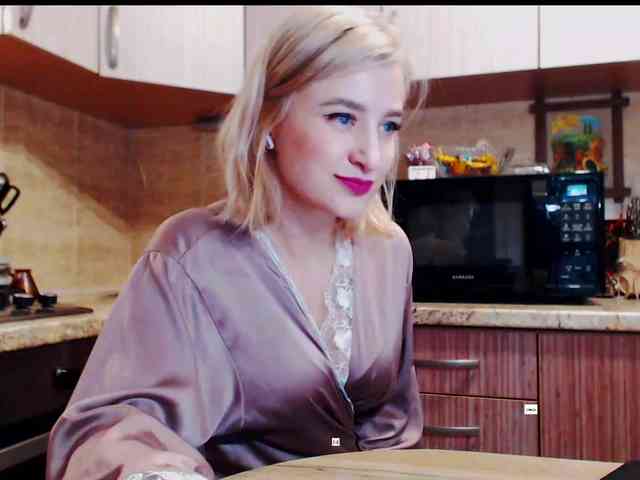 Ale4kaxx webcam