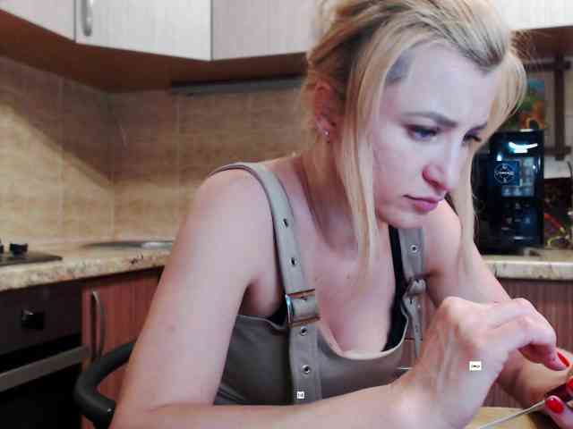 Ale4kaxx webcam
