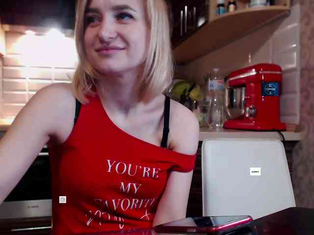Ale4kaxx webcam