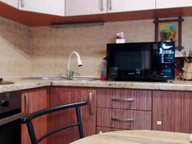 Ale4kaxx webcam