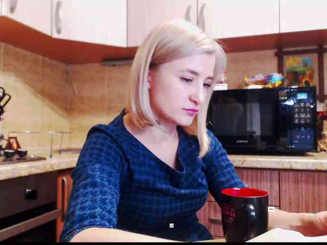 Ale4kaxx webcam