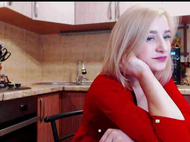 Ale4kaxx webcam