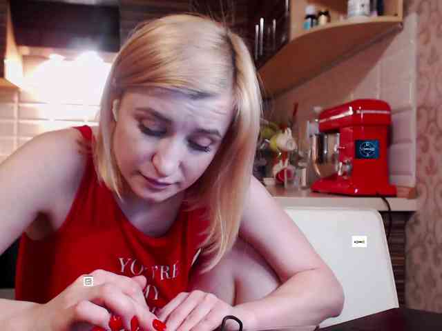 Ale4kaxx webcam