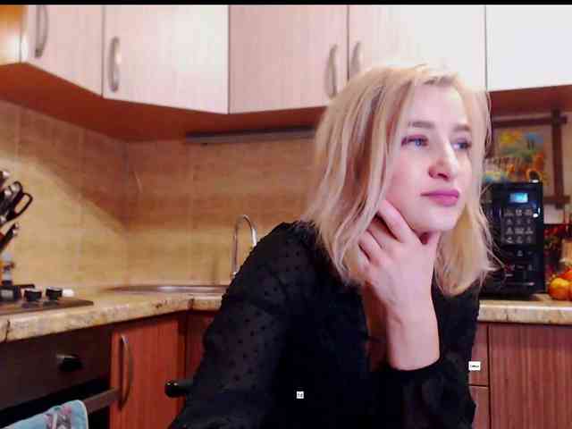 Ale4kaxx webcam
