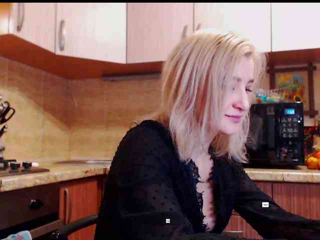 Ale4kaxx webcam