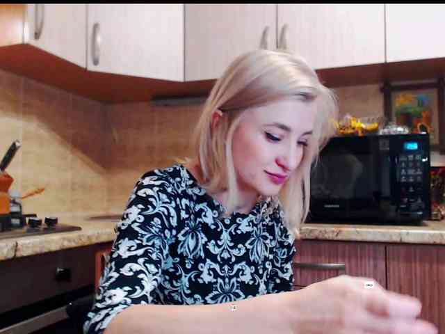 Ale4kaxx webcam