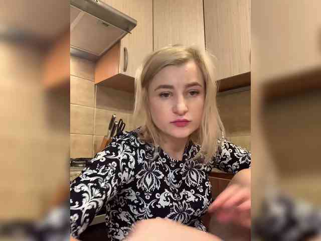 Ale4kaxx webcam