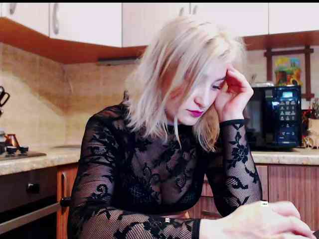 Ale4kaxx webcam