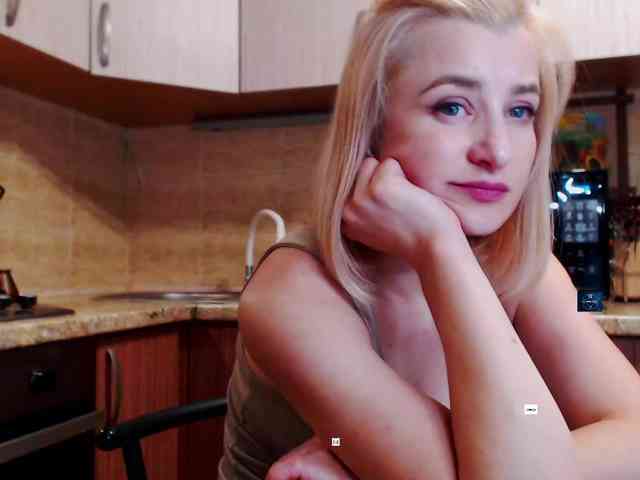 Ale4kaxx webcam