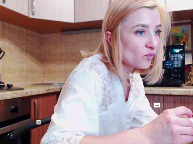 Ale4kaxx webcam