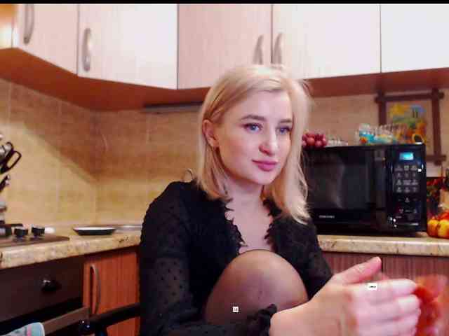 Ale4kaxx webcam