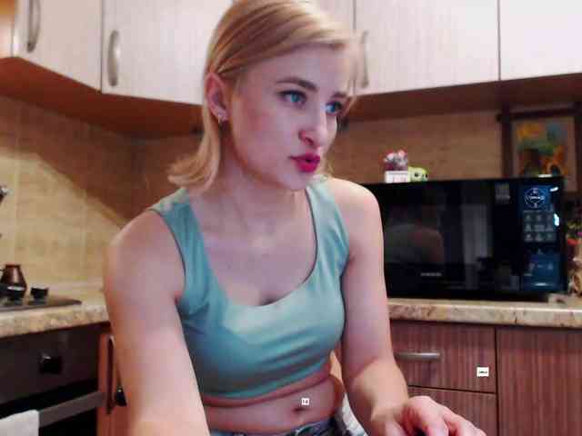 Ale4kaxx webcam