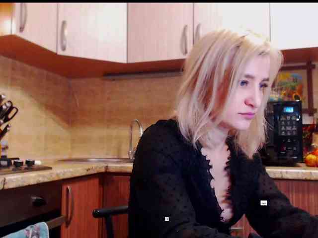 Ale4kaxx webcam