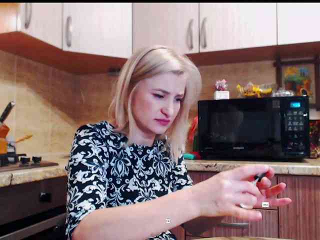 Ale4kaxx webcam