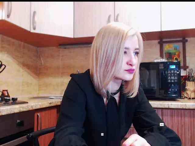 Ale4kaxx webcam