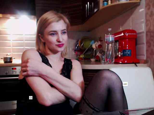 Ale4kaxx webcam