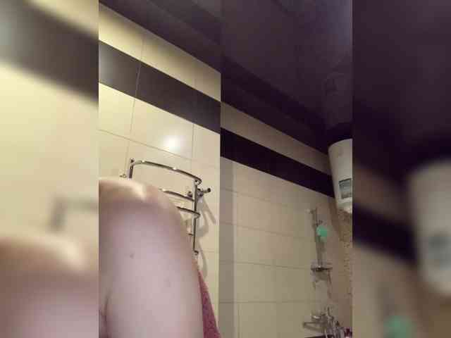 Ale4kaxx webcam
