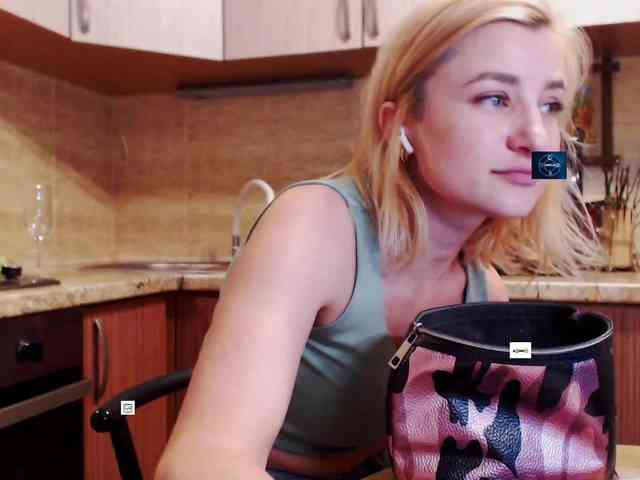 Ale4kaxx webcam