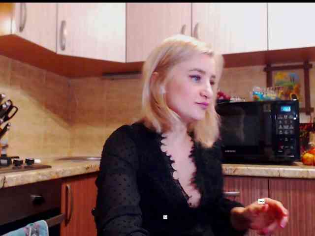 Ale4kaxx webcam