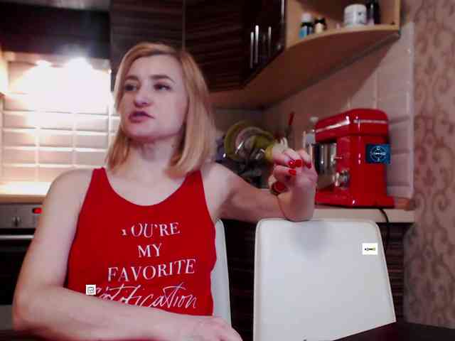 Ale4kaxx webcam
