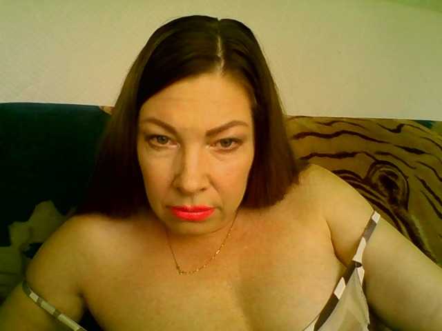 jannina — bongacams