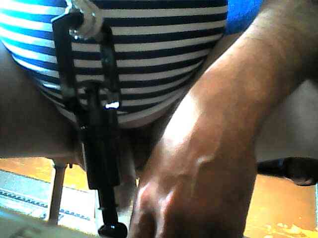 s42g2811 Live Webcam on BongaCams