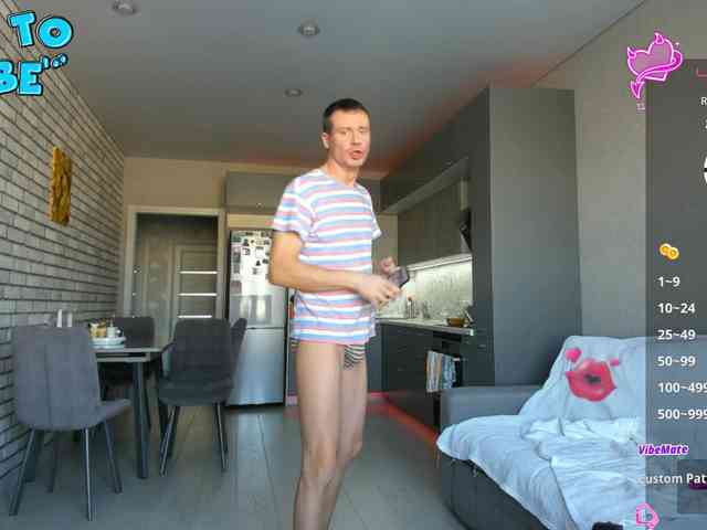 pussyboy19 pussyboy19