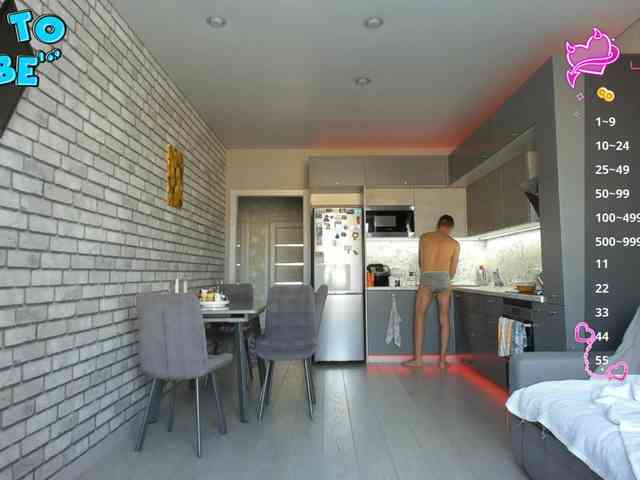 pussyboy19 pussyboy19