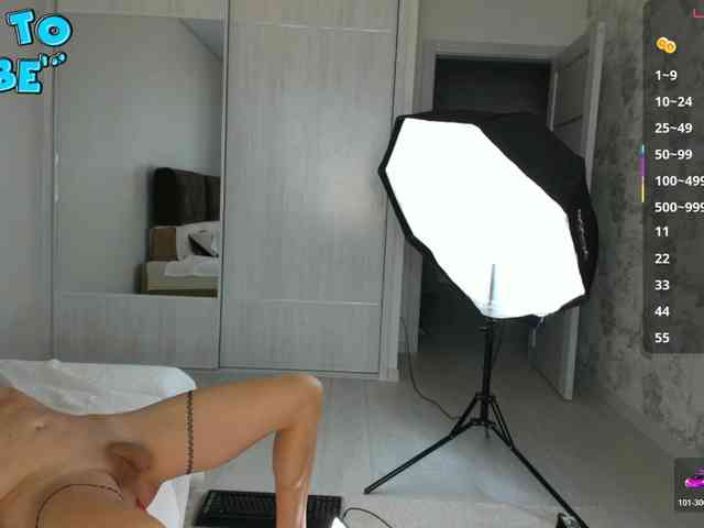 pussyboy19 pussyboy19