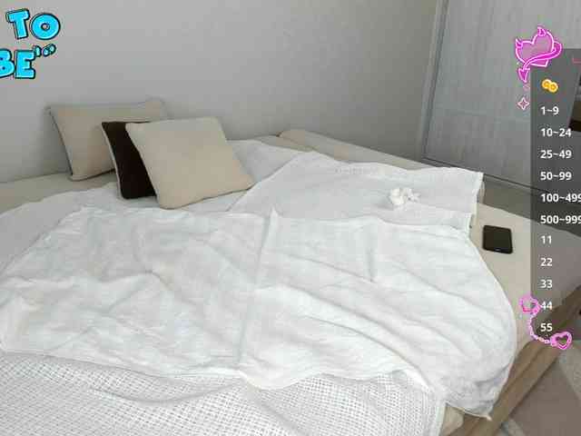 pussyboy19 pussyboy19