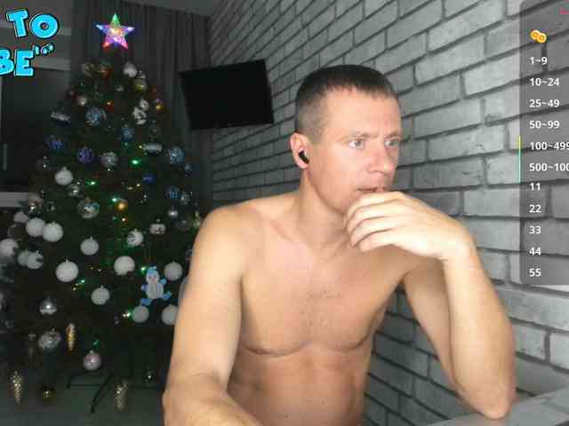 pussyboy19 pussyboy19