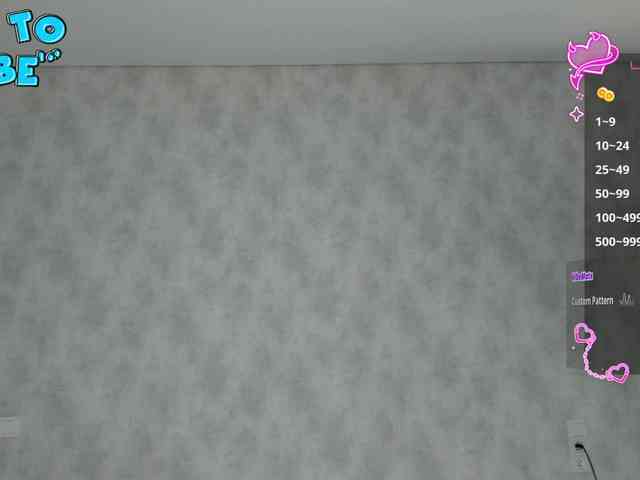 pussyboy19 pussyboy19