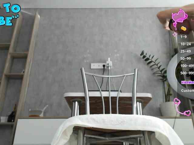 pussyboy19 pussyboy19