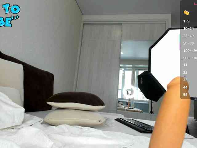 pussyboy19 pussyboy19