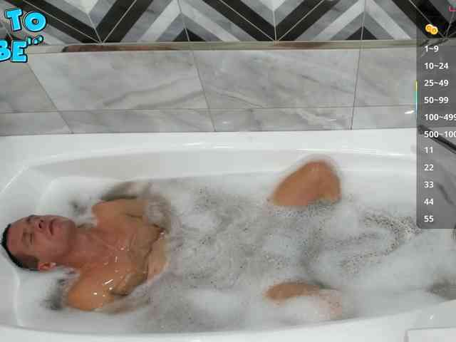 pussyboy19 pussyboy19