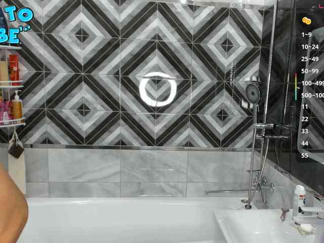 pussyboy19 pussyboy19