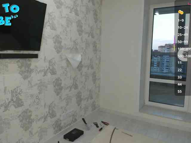 pussyboy19 pussyboy19