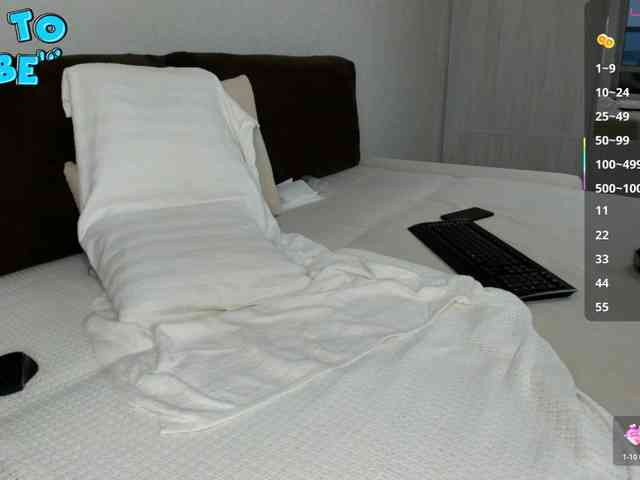 pussyboy19 pussyboy19