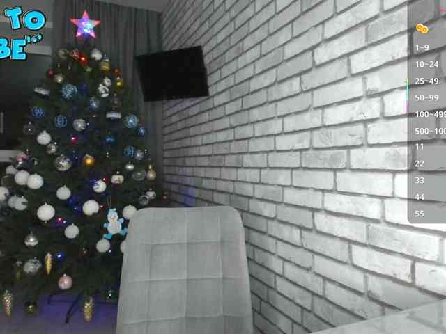 pussyboy19 pussyboy19