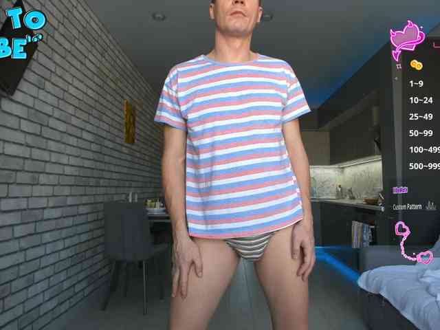 pussyboy19 pussyboy19