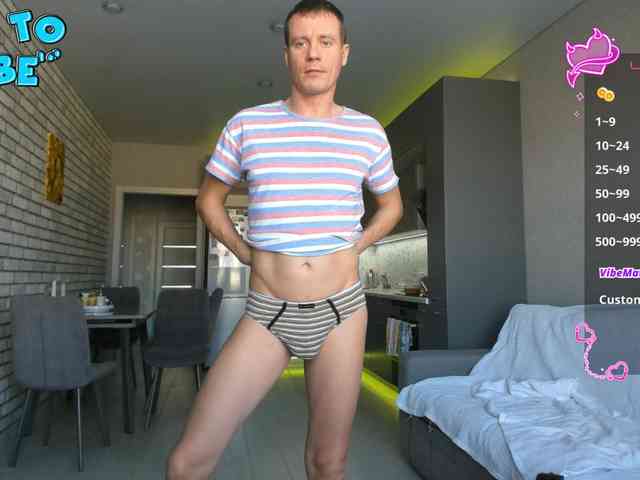 pussyboy19 pussyboy19