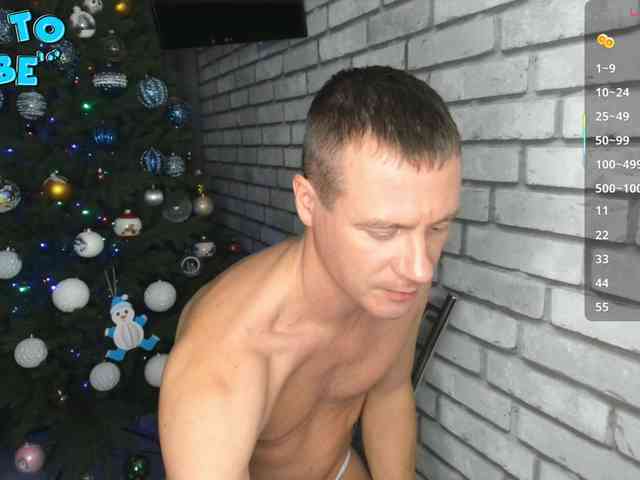 pussyboy19 pussyboy19