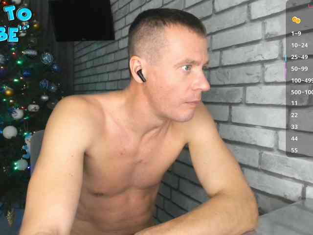 pussyboy19 pussyboy19